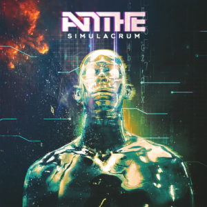 Anthe – Simulacrum