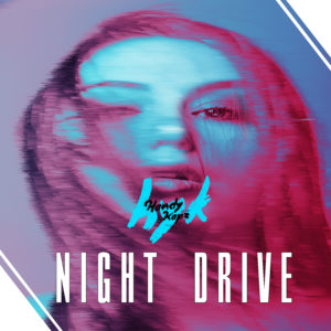 Handy y Kap’z – Night Drive
