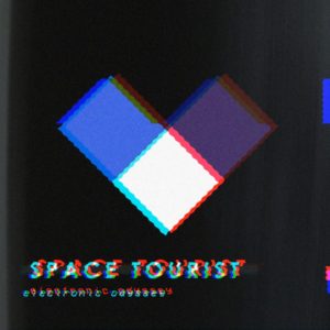 Space Tourist – Cruising