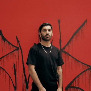 Aliag – Reutermusik