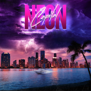 Neon Capital – Grow a new heart