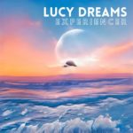 Lucy Dreams – Experiencer