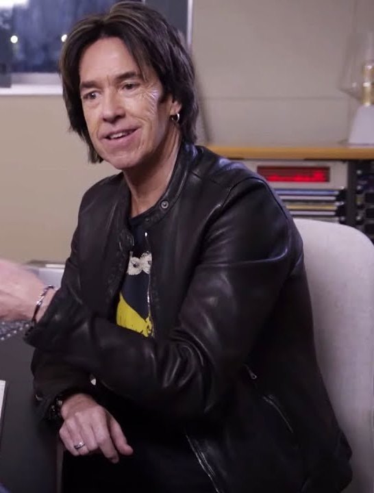 Roxette – The Look | The Story Behind The Song